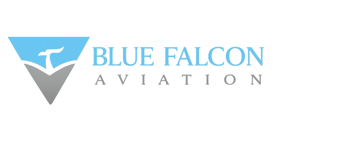 bfas logo trans resized