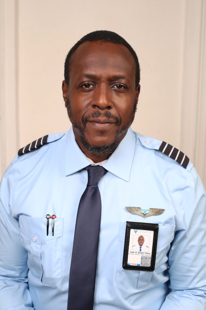 capt z photo.jpg