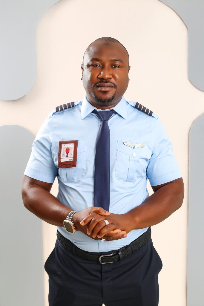 capt.abdullahi