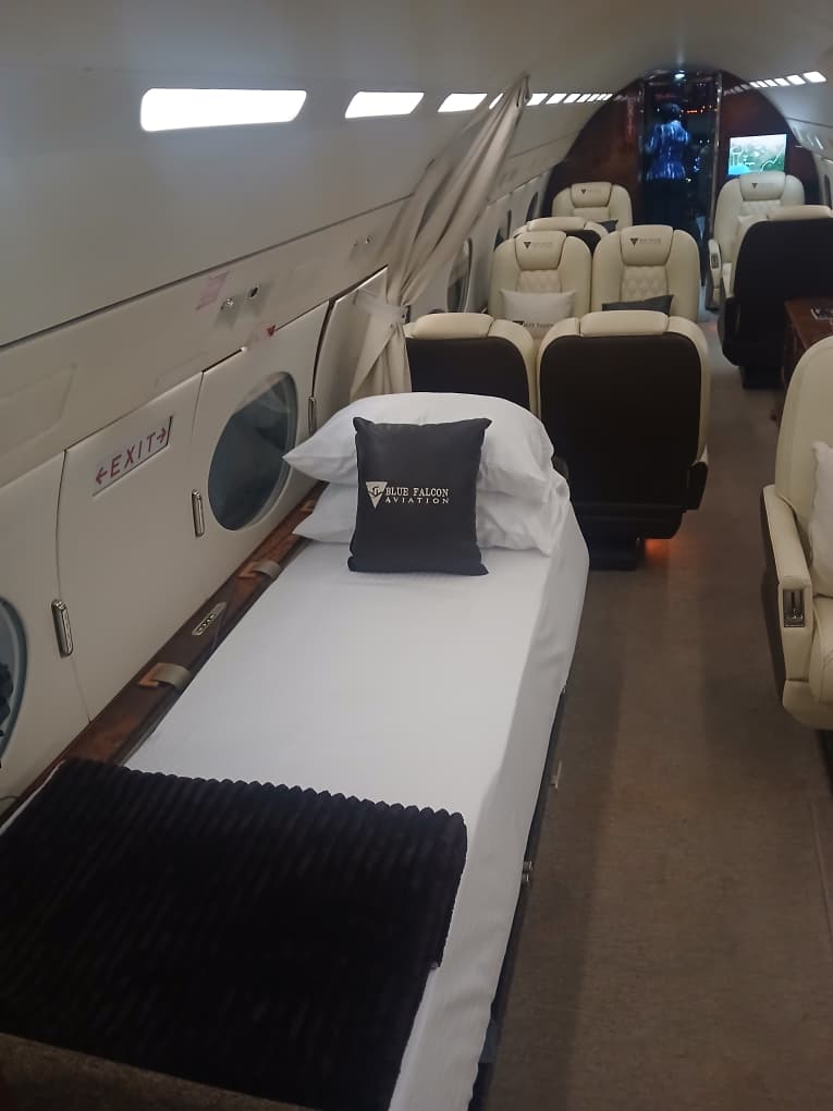 jet interior 4